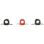 DELPHI TD5672W Suspension Stabilizer Bar Bushing Kit