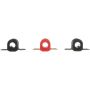 DELPHI TD5672W Suspension Stabilizer Bar Bushing Kit