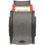 DELPHI TD5672W Suspension Stabilizer Bar Bushing Kit