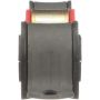 DELPHI TD5672W Suspension Stabilizer Bar Bushing Kit