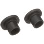 DELPHI TD5673W Rack and Pinion Mount Bushing