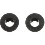 DELPHI TD5673W Rack and Pinion Mount Bushing