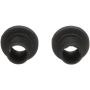 DELPHI TD5673W Rack and Pinion Mount Bushing