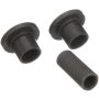 DELPHI TD5673W Rack and Pinion Mount Bushing
