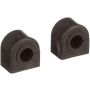 DELPHI TD5674W Suspension Stabilizer Bar Bushing Kit