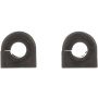 DELPHI TD5674W Suspension Stabilizer Bar Bushing Kit