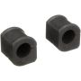 DELPHI TD5676W Suspension Stabilizer Bar Bushing Kit