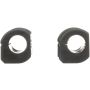 DELPHI TD5676W Suspension Stabilizer Bar Bushing Kit