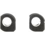 DELPHI TD5676W Suspension Stabilizer Bar Bushing Kit