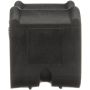 DELPHI TD5676W Suspension Stabilizer Bar Bushing Kit