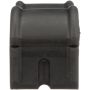 DELPHI TD5676W Suspension Stabilizer Bar Bushing Kit