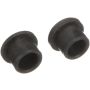 DELPHI TD5680W Rack and Pinion Mount Bushing