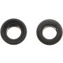 DELPHI TD5680W Rack and Pinion Mount Bushing