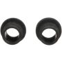 DELPHI TD5680W Rack and Pinion Mount Bushing