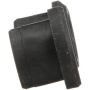 DELPHI TD5680W Rack and Pinion Mount Bushing