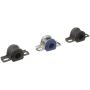 DELPHI TD5681W Suspension Stabilizer Bar Bushing Kit