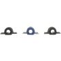 DELPHI TD5681W Suspension Stabilizer Bar Bushing Kit