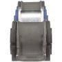 DELPHI TD5681W Suspension Stabilizer Bar Bushing Kit