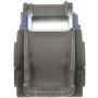 DELPHI TD5681W Suspension Stabilizer Bar Bushing Kit