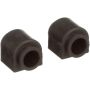 DELPHI TD5682W Suspension Stabilizer Bar Bushing Kit