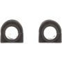 DELPHI TD5682W Suspension Stabilizer Bar Bushing Kit