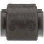 DELPHI TD5682W Suspension Stabilizer Bar Bushing Kit