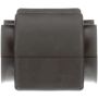 DELPHI TD5682W Suspension Stabilizer Bar Bushing Kit