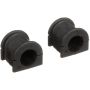 DELPHI TD5683W Suspension Stabilizer Bar Bushing Kit