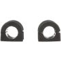 DELPHI TD5683W Suspension Stabilizer Bar Bushing Kit
