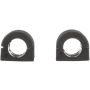 DELPHI TD5683W Suspension Stabilizer Bar Bushing Kit