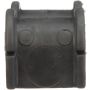 DELPHI TD5683W Suspension Stabilizer Bar Bushing Kit