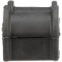 DELPHI TD5683W Suspension Stabilizer Bar Bushing Kit