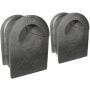 DELPHI TD5685W Suspension Stabilizer Bar Bushing Kit