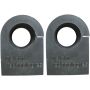 DELPHI TD5685W Suspension Stabilizer Bar Bushing Kit