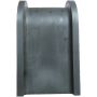 DELPHI TD5685W Suspension Stabilizer Bar Bushing Kit