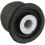DELPHI TD5686W Suspension Control Arm Bushing