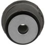 DELPHI TD5686W Suspension Control Arm Bushing