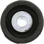 DELPHI TD5686W Suspension Control Arm Bushing