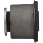 DELPHI TD5686W Suspension Control Arm Bushing
