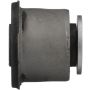 DELPHI TD5686W Suspension Control Arm Bushing