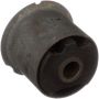 DELPHI TD5691W Suspension Control Arm Bushing