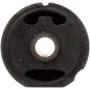 DELPHI TD5691W Suspension Control Arm Bushing