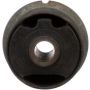DELPHI TD5691W Suspension Control Arm Bushing