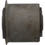 DELPHI TD5691W Suspension Control Arm Bushing