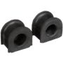 DELPHI TD5693W Suspension Stabilizer Bar Bushing Kit