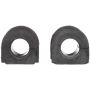 DELPHI TD5693W Suspension Stabilizer Bar Bushing Kit