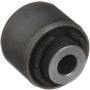 DELPHI TD5694W Suspension Control Arm Bushing