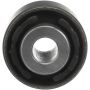DELPHI TD5694W Suspension Control Arm Bushing