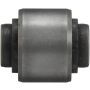 DELPHI TD5694W Suspension Control Arm Bushing