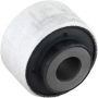 DELPHI TD5695W Suspension Stabilizer Bar Bushing Kit